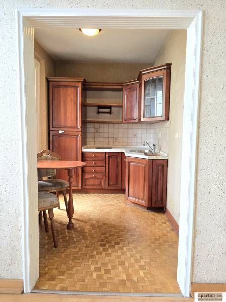 20251021_115202.jpg 20251021_115202.jpg