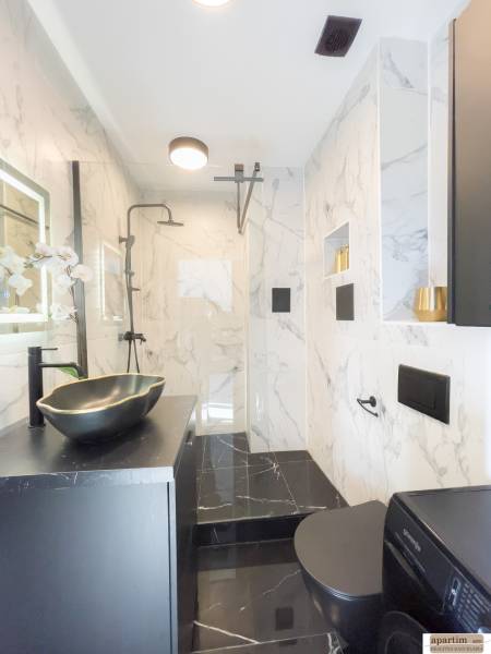 F51EB715-6E11-4B17-BE99-6F765B3EFB9E.jpg F51EB715-6E11-4B17-BE99-6F765B3EFB9E.jpg