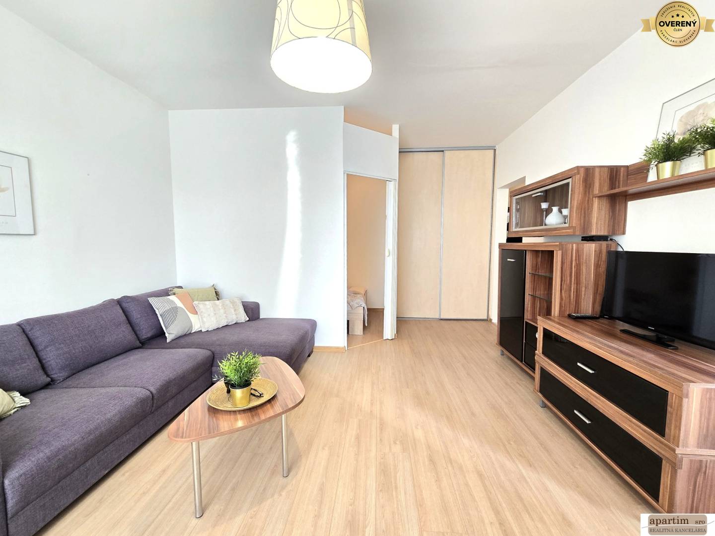 20250303_145845 (1).jpg