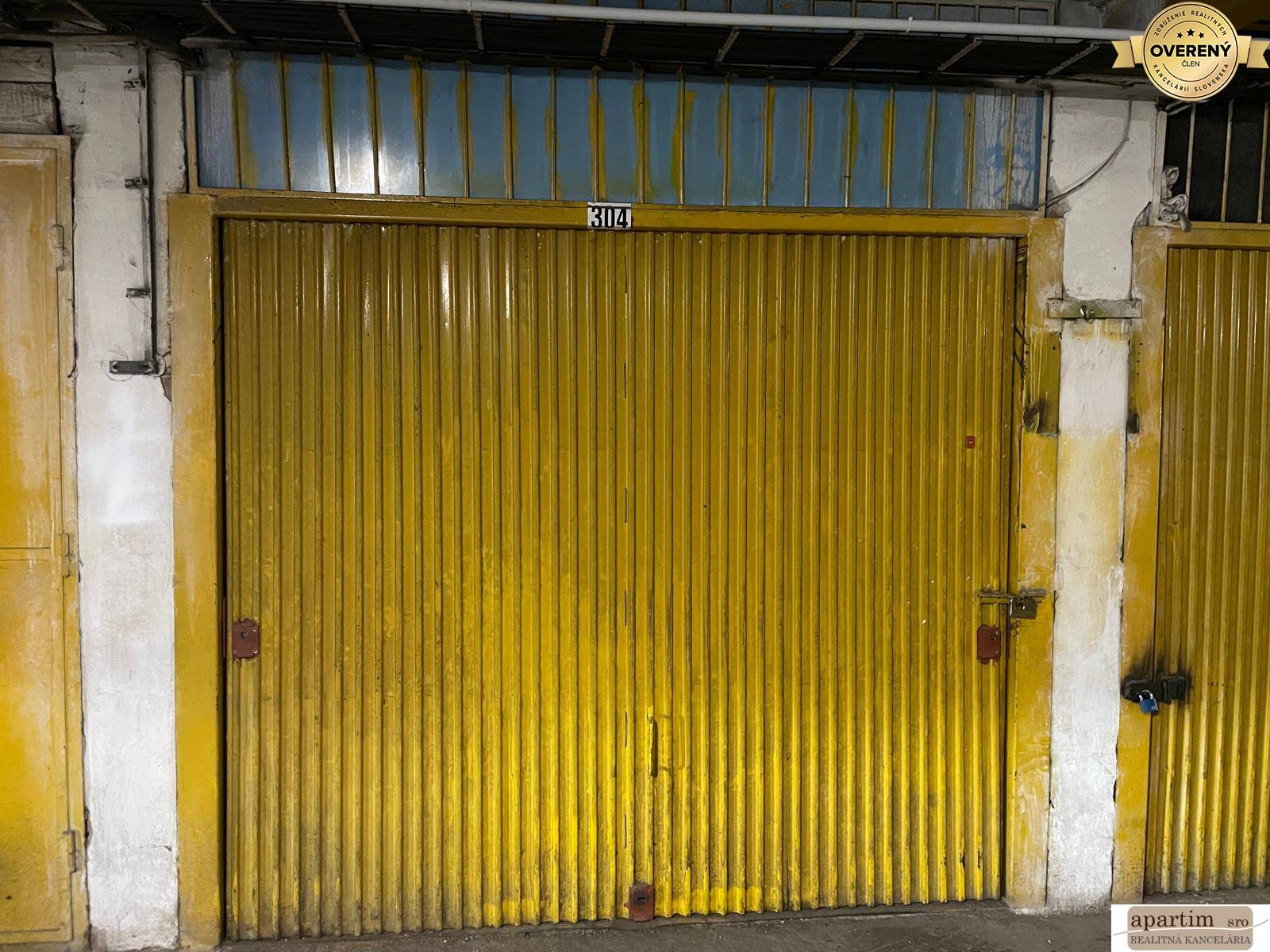 PHOTO-2025-03-18-11-25-26 (4).jpg