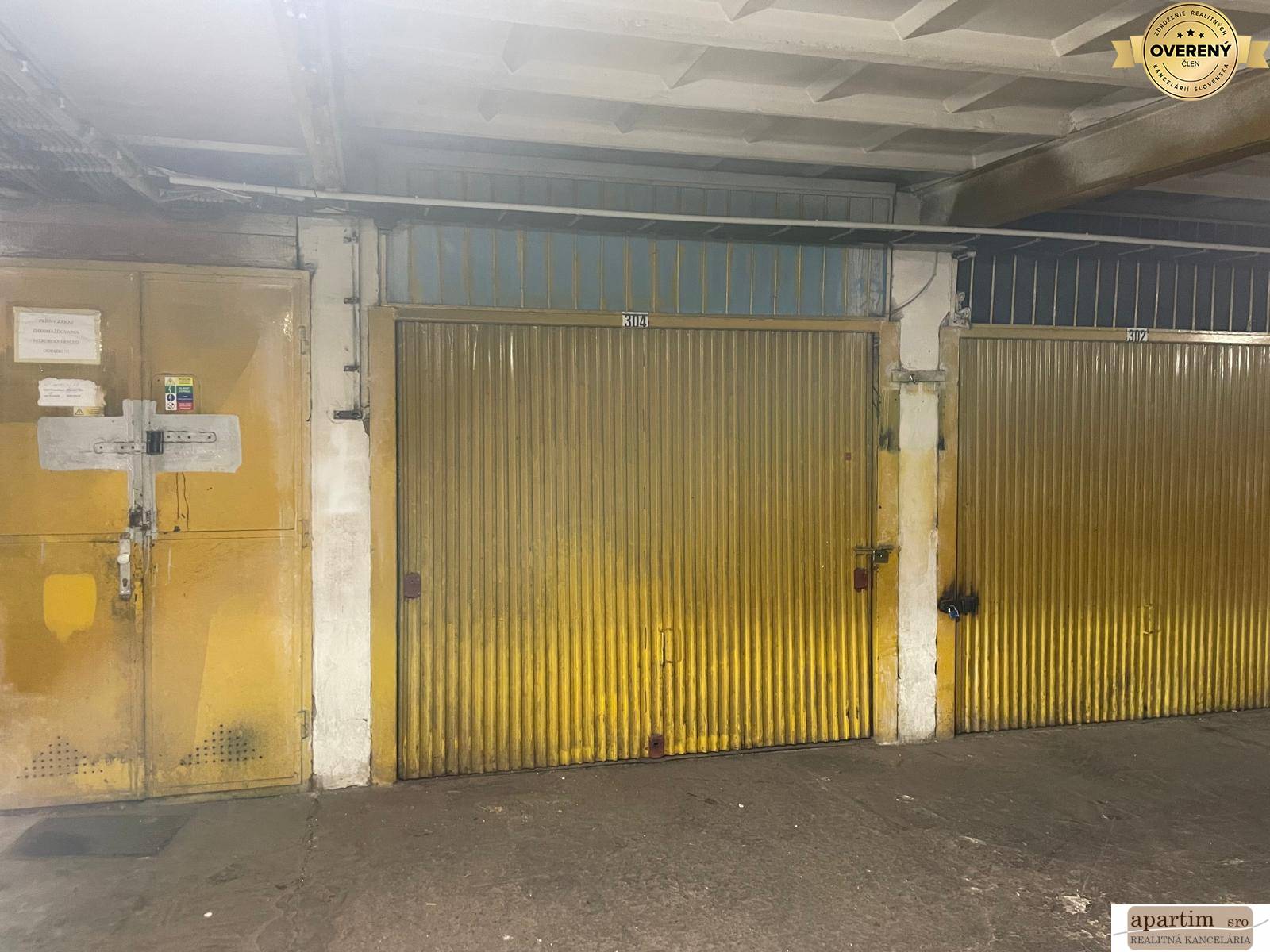 PHOTO-2025-03-18-11-25-26 (2).jpg