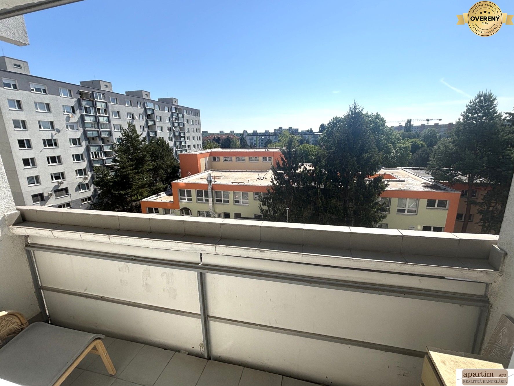 IMG_7261.jpeg
