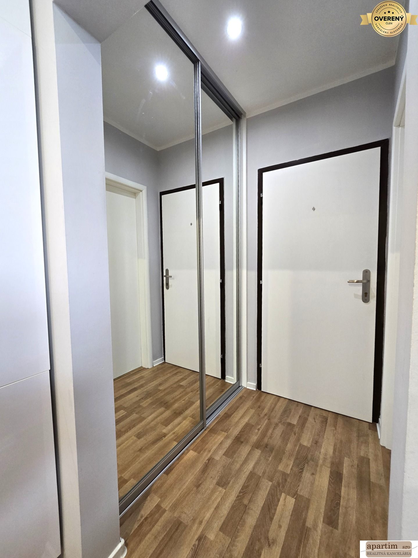 20260518_161825.jpg
