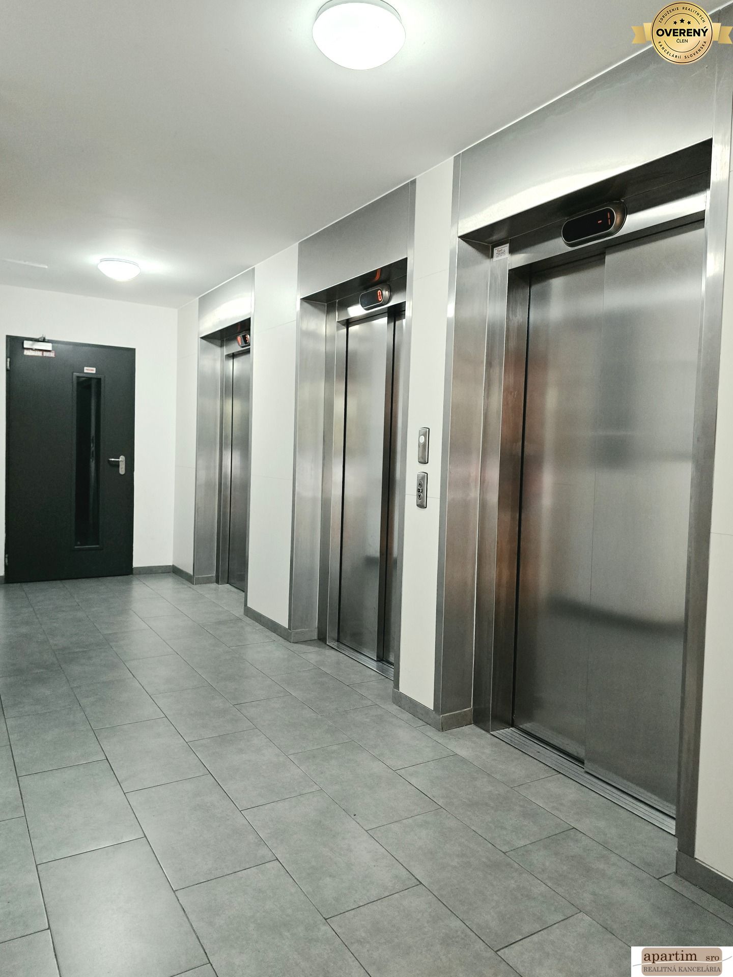 20260829_145545.jpg