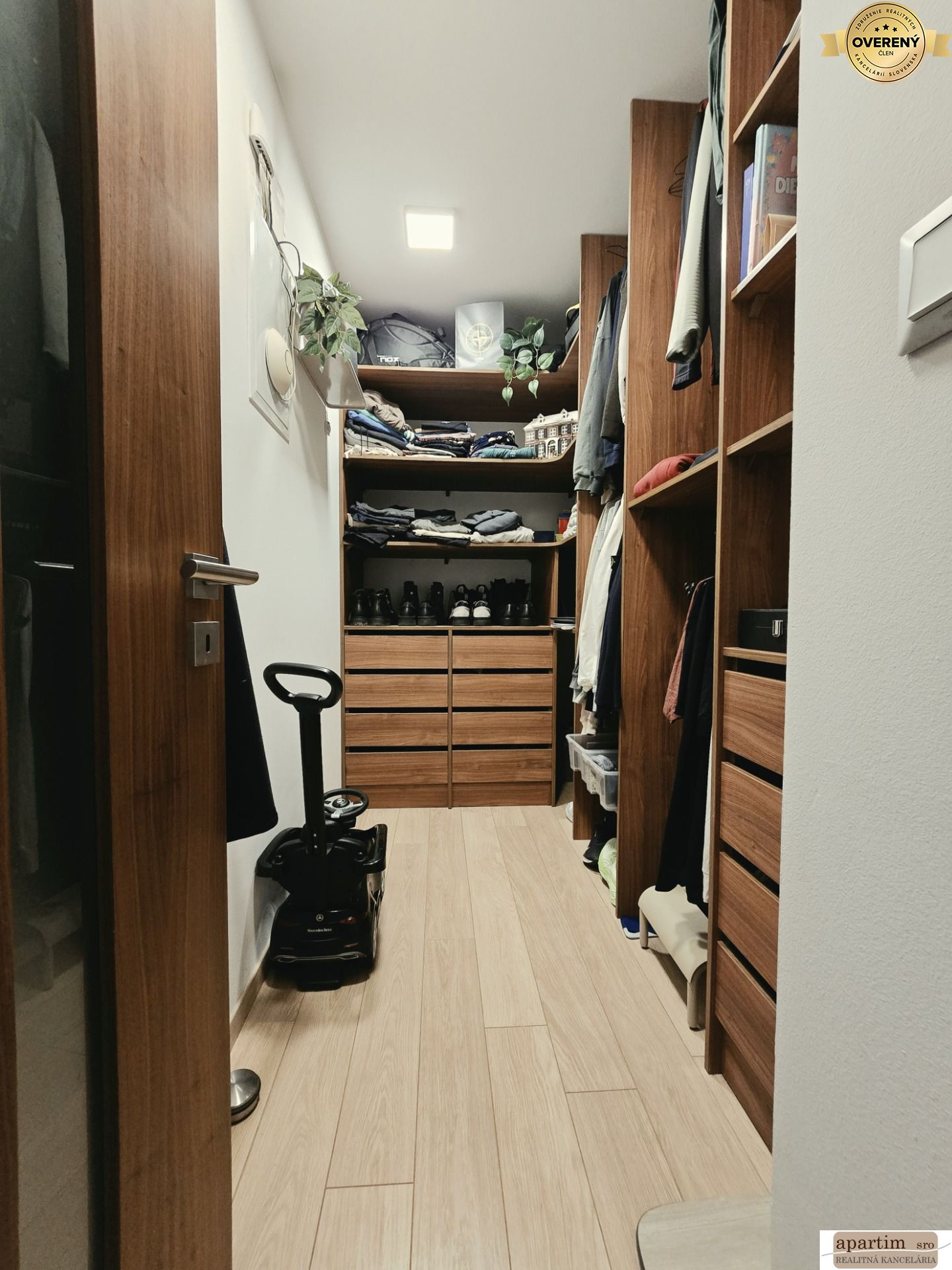 20260829_134116.jpg