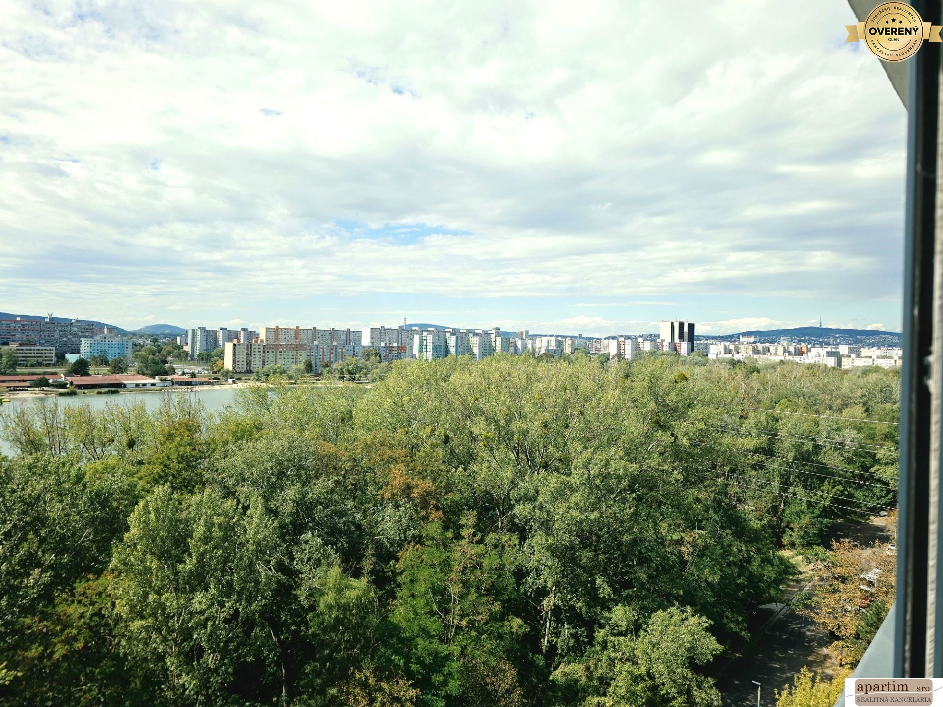 20260829_142317.jpg