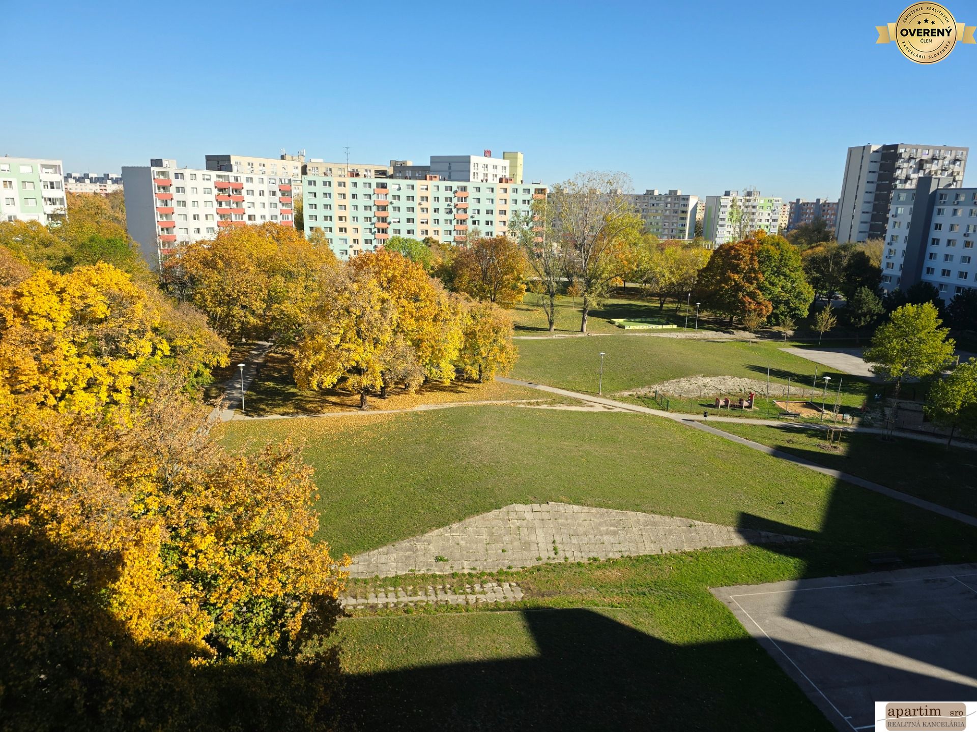 20261027_113655.jpg